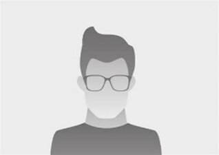 Erzieherin und Praxisanleiterin: Frau Götze