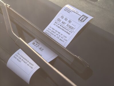 Foto: Stadtverwaltung Flöha/ Erik Frank Hoffman