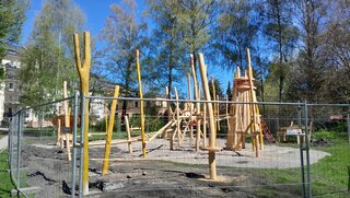Foto: Stadtverwaltung Flöha/ Anja Irmscher
